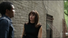 Godfather of Harlem - Season 04 Episode 07